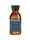 Thalissi  Silhouette Oil Aceite Anticelulítico - Imagen 1