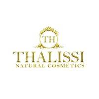 Thalissi