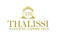 Thalissi