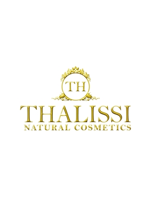 Thalissi