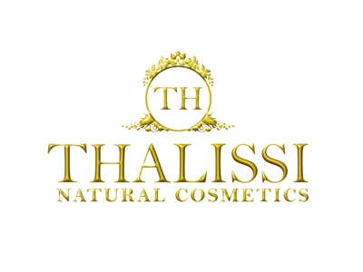Thalissi