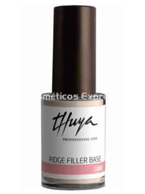 Thuya Care Ridge Filler Base - Imagen 1