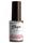 Thuya Care Ridge Filler Base - Imagen 1