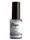 Thuya Cuticle Scrub Softener - Imagen 1