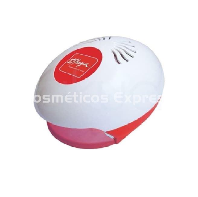 Thuya Lámpara Profesional UV Mini 200 V. - Imagen 1