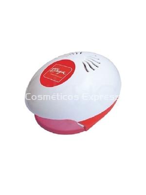 Thuya Lámpara Profesional UV Mini 200 V. - Imagen 1