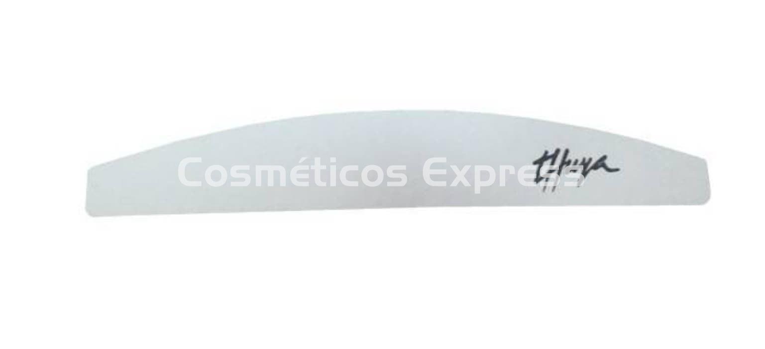 Thuya Lima Flash Finisher Media Luna 100/100 - Imagen 1