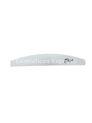 Thuya Lima Flash Finisher Media Luna 100/100 - Imagen 1