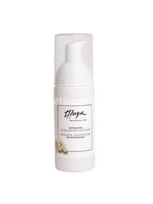 Thuya Mousse Limpiadora de Extensiones - Imagen 1