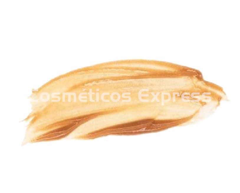 Thuya Tinte de Cejas y Pestañas Castaño Claro - Imagen 1