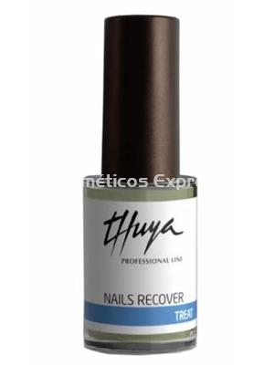 Thuya Tratamiento Nails Recover - Imagen 1