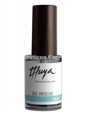 Thuya Treat Gel Rescue - Imagen 1