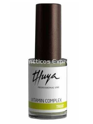 Thuya Treat Vitamin Complex - Imagen 1