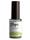 Thuya Treat Vitamin Complex - Imagen 1