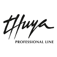 Thuya