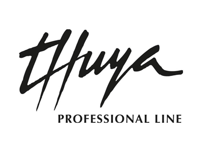 Thuya