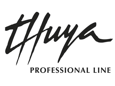 Thuya
