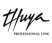 Thuya