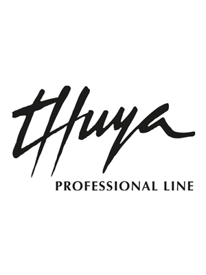 Thuya
