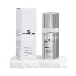 Utsukusy Bruma Exoskin Exosomas - Imagen 1