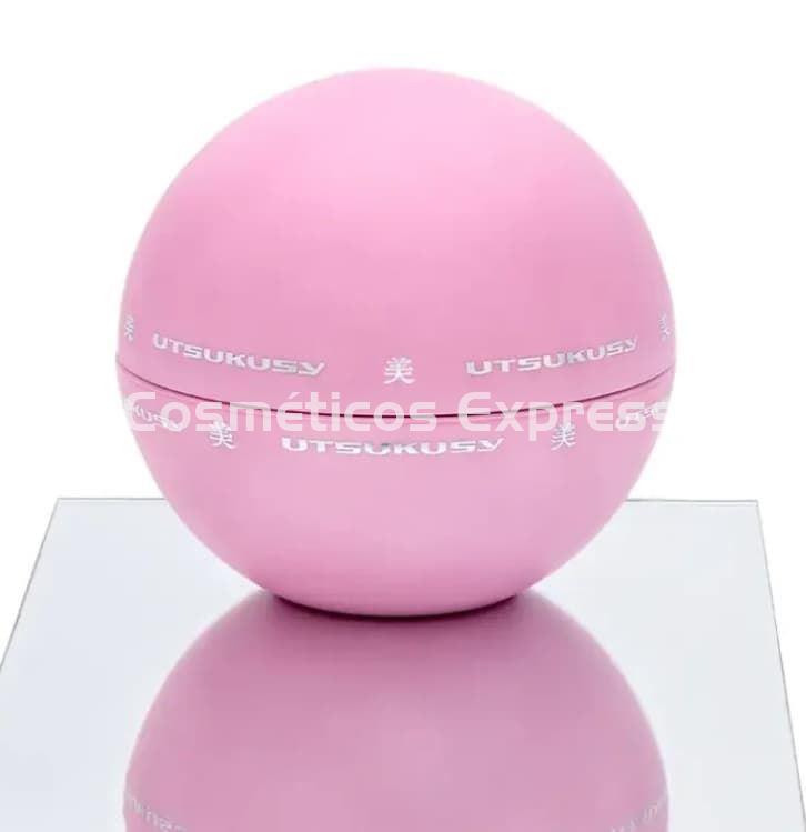 Utsukusy Crema Artificial Skin Relleno de Arrugas - Imagen 1