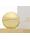 Utsukusy Crema Aurum Alisadora Ritual Oro - Imagen 1
