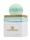 Utsukusy Crema D-Skin Reparación Profunda Antiedad - Imagen 1