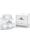 Utsukusy Crema Diamond de Efecto Lifting - Imagen 1