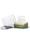 Utsukusy Crema Exoskin con Exosomas y Retinal Antiedad Premium - Imagen 1