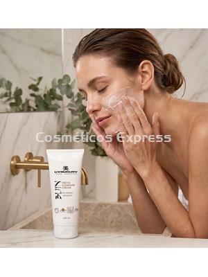 Utsukusy Crema Limpiadora Bijin 200 ml - Imagen 2