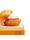 Utsukusy Crema Multivitaminas Citrus Vitamina C - Imagen 1