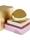 Utsukusy Crema Sensitive Skin Calmante Piel Sensible - Imagen 1