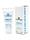 Utsukusy Cremi Gel Regulador Matificante Perfect Skin - Imagen 1