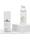 Utsukusy EE COLOR CREAM SPF 50 Tono Medio - Imagen 1