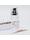 Utsukusy EE COLOR CREAM SPF 50 Tono Medio - Imagen 2