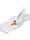 Utsukusy Eye Lift Cream Color Bolsas y Ojeras - Imagen 1