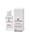 Utsukusy Eye Lift Cream Defatigante Contorno de Ojos - Imagen 1