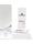 Utsukusy Eye Lift Sérum Contorno de Ojos Antiedad Bolsas y Ojeras - Imagen 1