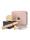 Utsukusy Pack Aurum Ritual Oro Crema y Sérum - Imagen 1