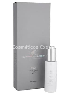 Utsukusy PGA Serum Rellenador de Arrugas - Imagen 1