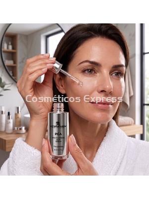 Utsukusy PGA Serum Rellenador de Arrugas - Imagen 2