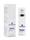 Utsukusy Sérum BAKU Bakuchiol Retinol Like - Imagen 1