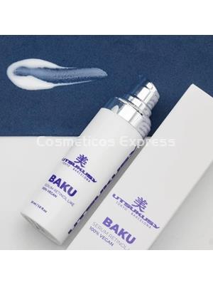Utsukusy Sérum BAKU Retinol Like - Imagen 2