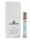 Utsukusy Sérum D-Skin Reparación Profunda Antiedad - Imagen 1