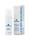 Utsukusy Sérum Equilibrante Efecto Mate Perfect Skin - Imagen 1