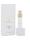 Utsukusy Sérum Exoskin Exosomas y Retinal Antiedad Premium - Imagen 1