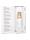 Utsukusy Sérum Exoskin Exosomas y Retinal Antiedad Premium - Imagen 2