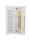 Utsukusy Sérum Sensitive Skin Calmante Piel Sensible - Imagen 1