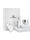 Utsukusy Set Diamond Lift Pro Efecto Lifting - Imagen 1