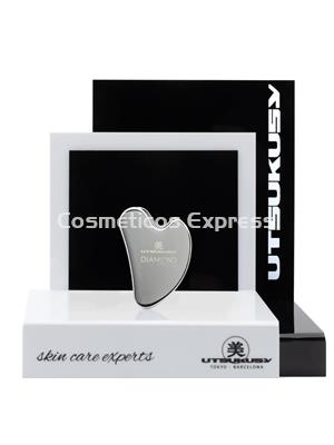 Utsukusy Set Diamond Lift Pro Efecto Lifting - Imagen 2